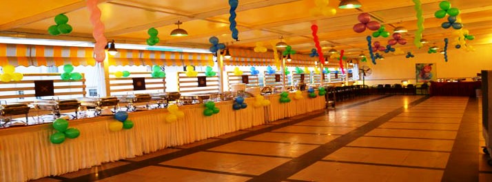 2281/Hotel Rajhans Regent - Bhopal 05.jpg